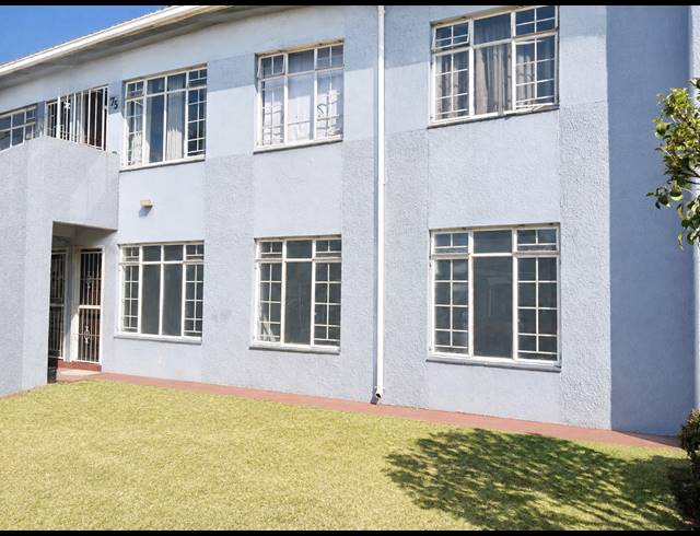 2 BEDROOM APARTMENT FOR SALE IN WESTWOOD